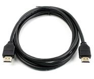 ARTEKIT HDMIHDMI1.8 cable HDMI / 1.8 Metros