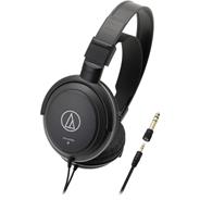 AUDIO-TECHNICA ATH-AVC200 Auriculares