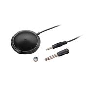 AUDIO-TECHNICA ATR4697 -  Omnidireccional Micrófono  - Condensador