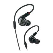 AUDIO-TECHNICA ATH-E40 - In-Ear Auriculares Pro