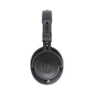 AUDIO-TECHNICA ATH-M60X Auriculares