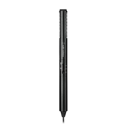 AUDIO-TECHNICA ATR6550x Micrófono Bradcast  Condenser