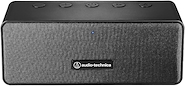 AUDIO-TECHNICA AT-SP65XBT Parlante inalámbrico Bluetooth