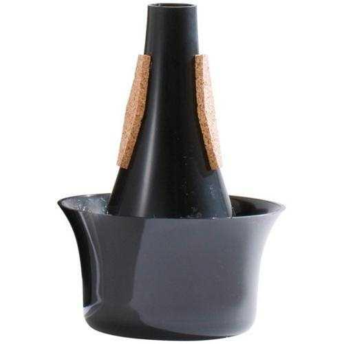 BACH 1861 - CUP de alto impacto Sordina p/Trompeta