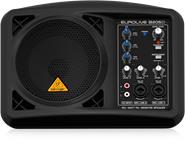 BEHRINGER Eurolive B205D Sistema Portatil Activo 150 W