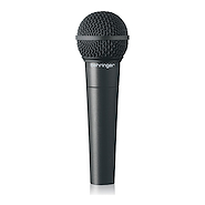 BEHRINGER XM8500A Microfono Dinamico Cardioide