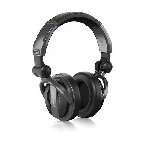 BEHRINGER BDJ1000 Auricular Profesional DJ