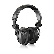 BEHRINGER BDJ1000 Auricular Profesional DJ