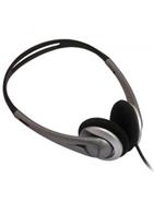 BELCAT TB-M42 P/AUDIO (chico p/metronomo/mp3) Auriculares