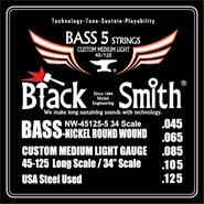 BLACK SMITH NW-45125-5 34