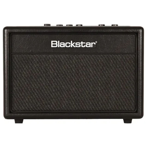 BLACKSTAR ID:CoreBEAM  - SuperWideStereo - c/Bluetooth Amplificador  p/Guit/Bajo/Acust - ( Multiuso )