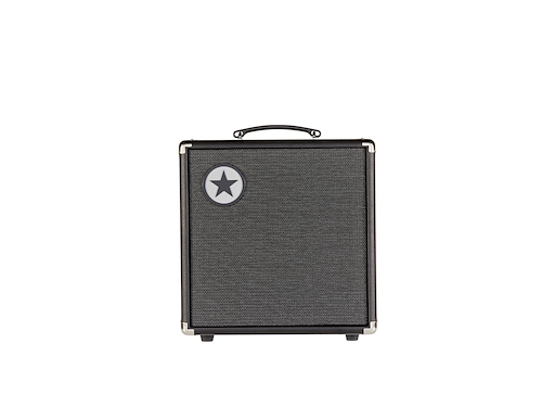 BLACKSTAR Unity 30 - 30W - 1x8 Amplificador p/Bajo