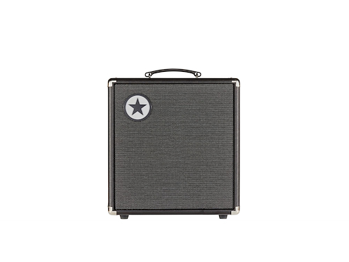 BLACKSTAR Unity 60 - 60W - 1x10		 Amplificador p/Bajo