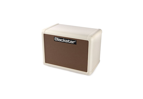 BLACKSTAR Fly103  - 3w Powered - ( Extension ) - 1 x 3 Amplificador p/Acustica