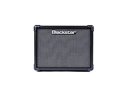 BLACKSTAR ID:Core10 V3  -  Efectos/USB Amplificador p/Guitarra Electrica