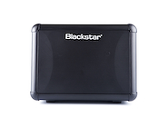 BLACKSTAR Super Fly Bluetooth Bafle Activo c/Bluetooth - 12W - c/Bateria