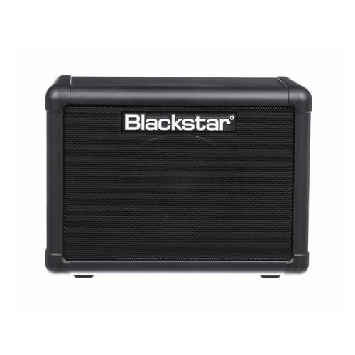 BLACKSTAR Fly103 - Extension para Fly 3 Bafle para Guitarra Eléctrica mini