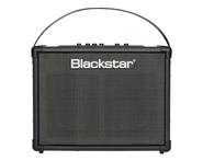 BLACKSTAR ID:CORE Stereo 40 v2 / 2x6,5