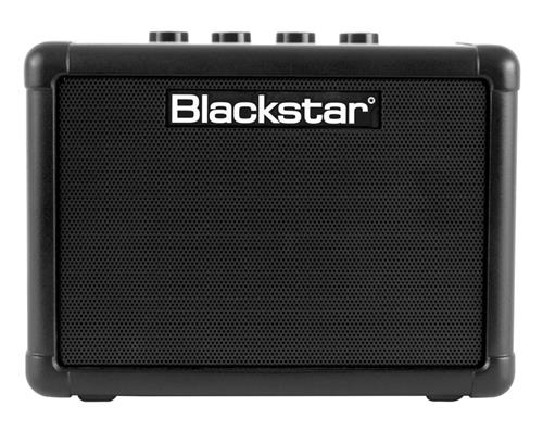 BLACKSTAR Fly3 Bass - 3W / 1x3