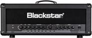 BLACKSTAR 100TVP - 100W - True Power Cabezal p/Guitarra Eléctrica c/Efectos y USB