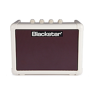BLACKSTAR Fly3 - Vintage Amplificador p/Guitarra Eléctrica Mini