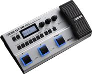 BOSS GT1B Pedalera Multiefectos p/Bajo