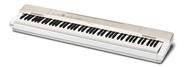 CASIO Privia PX-160 GD Piano Digital