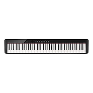 CASIO PX-S1100BK Piano Electrico 88 Notas