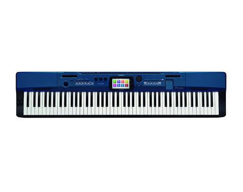CASIO Privia PX-560 MBE Piano Digital