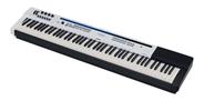 CASIO Privia PX-5S WE Piano Digital