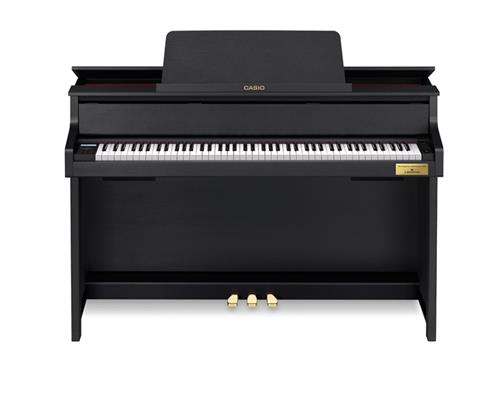 CASIO GP-300BK Piano Digital