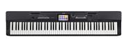 CASIO Privia PX-360 MBK - Privia Piano Digital