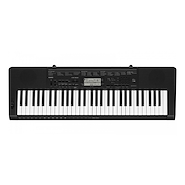 CASIO CTK-3500 - Standard Sensitivo Teclado Organo Electrònico 5/8