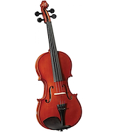 CERVINI HV-50 4/4 - Estudio Violin 4/4