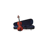 CERVINI HV-100 3/4 - Estudio Violin 3/4
