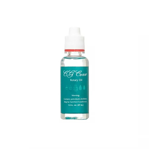 C.G.Conn RO4103 - Rotary Oil Aceite lubricante para Rotores