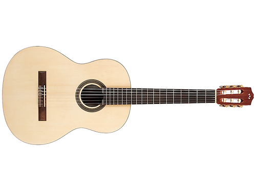 CORDOBA C1M Guitarra Clásica