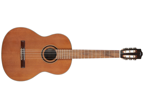 CORDOBA C3M Guitarra Clásica