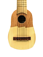 CORO Charango N2 Charango