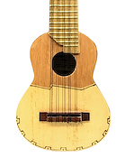 CORO Charango N3 Charango