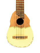 CORO Charango N4 Charango