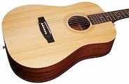 CORT EARTH50-OP Guitarra Acustica