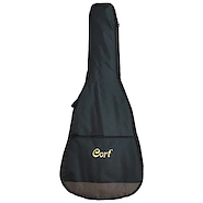 CORT CGB18 Funda p/Guitarra Acustica