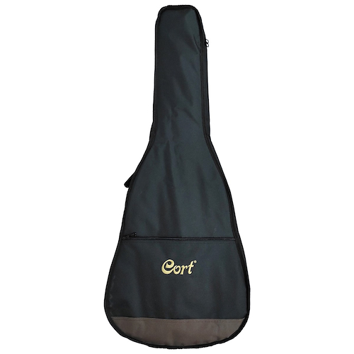CORT CGB18S Funda p/Guitarra Clasica
