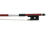 CREMONA LB12VN - 4/4 Arco p/Violin