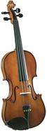 CREMONA SV-130 -  4/4 Violin -  De Estudio