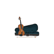 CREMONA SV-50 - 4/4 Violin - De Estudio