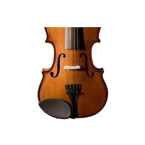 CREMONA SV-75 3/4 Tapa de pino Solido Violin