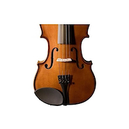 CREMONA SV-75 3/4 Tapa de pino Solido Violin