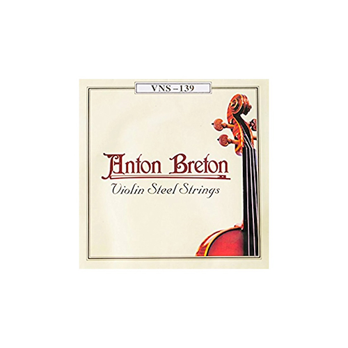 CREMONA VNS-139 - 4/4 Encordado p/Violin